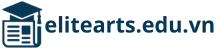 elitearts.edu.vn – Tin tức tổng hợp 24h tiếng Việt